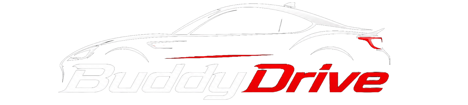 Buddy Drive